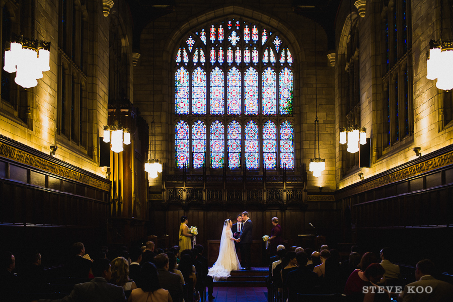  Wedding  venues  by Chicago  wedding  photographer Steve Koo