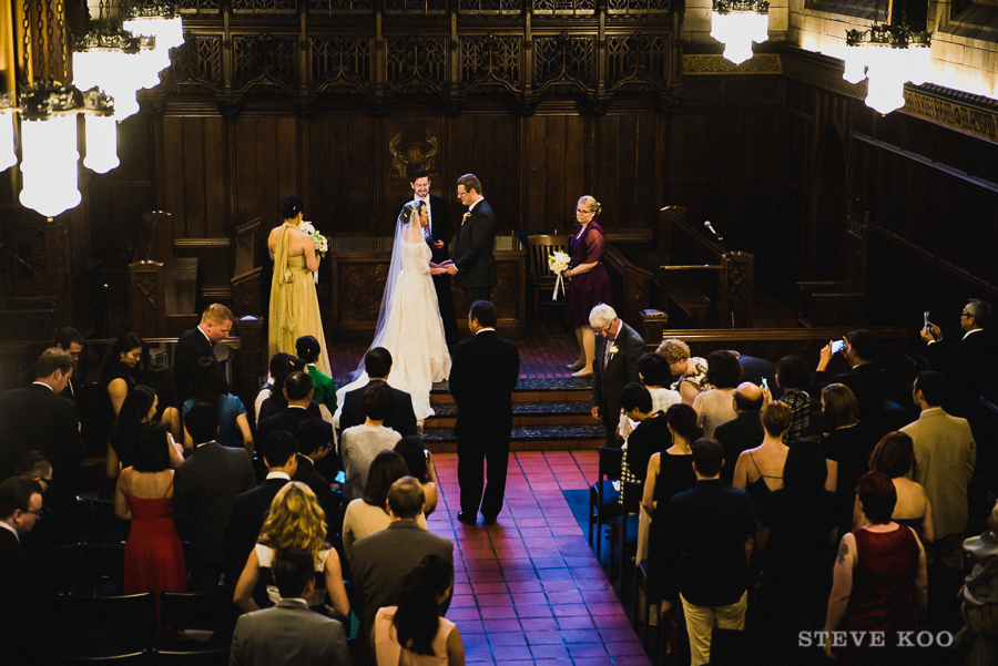 bond-chapel-chicago-wedding-02