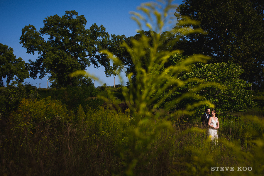 cafe-brauer-wedding-photos-001