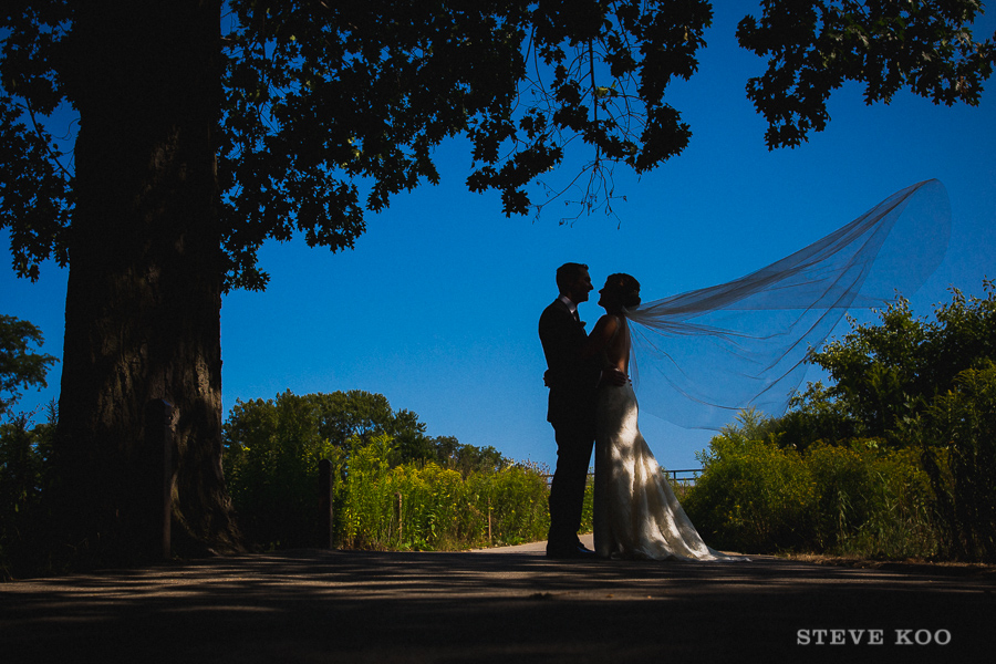 cafe-brauer-wedding-photos-028