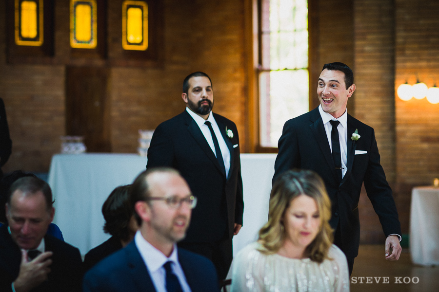 cafe-brauer-wedding-photos-034