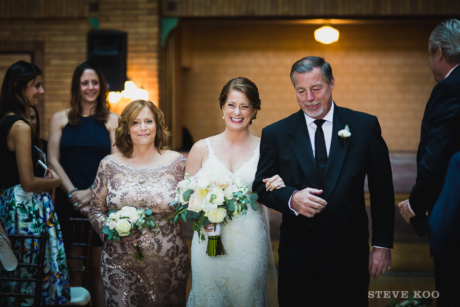 cafe-brauer-wedding-photos-036