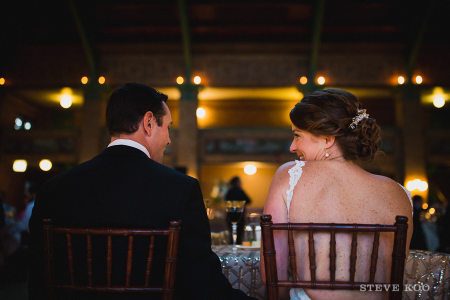 cafe-brauer-wedding-photos-046