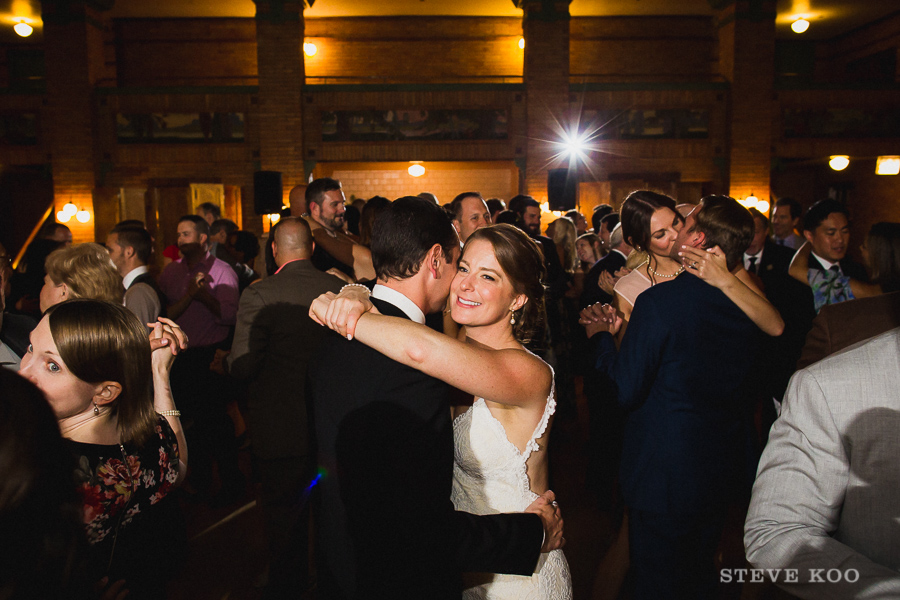 cafe-brauer-wedding-photos-047