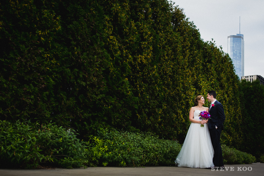 chicago-symphony-center-wedding-photo-000