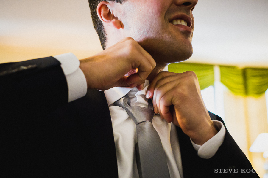 chicago-symphony-center-wedding-photo-006