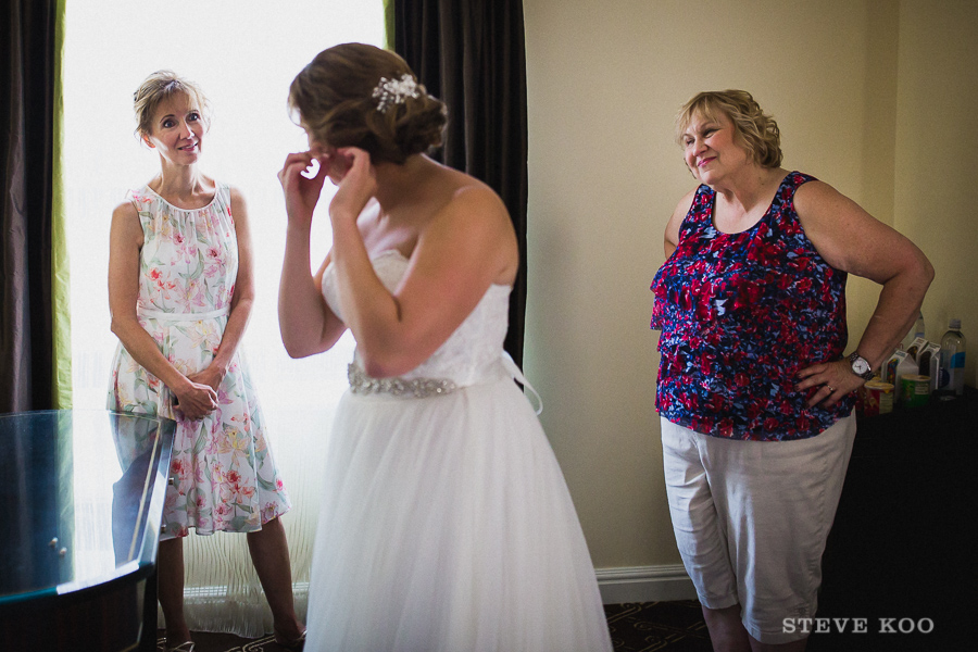 chicago-symphony-center-wedding-photo-008