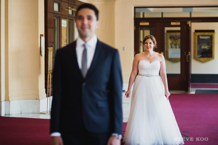 chicago-symphony-center-wedding-photo-010