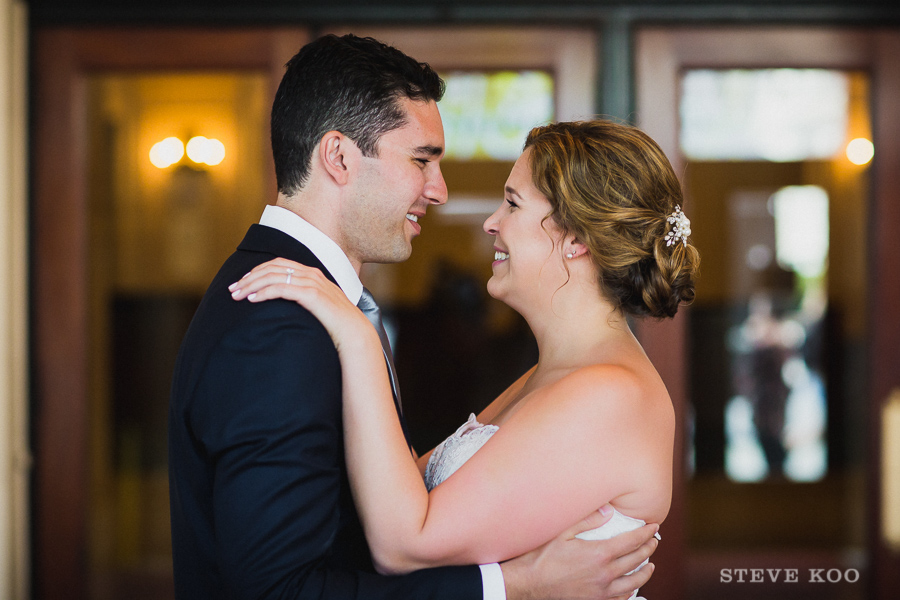 chicago-symphony-center-wedding-photo-011