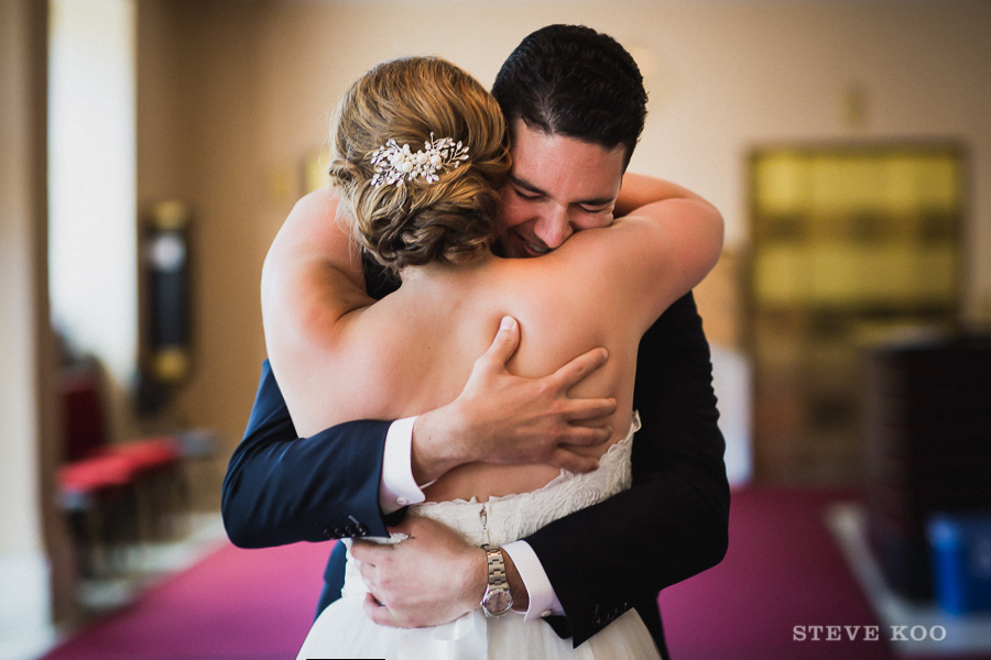 chicago-symphony-center-wedding-photo-012