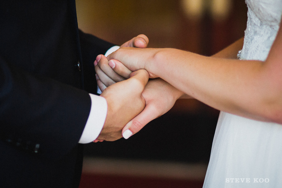 chicago-symphony-center-wedding-photo-013