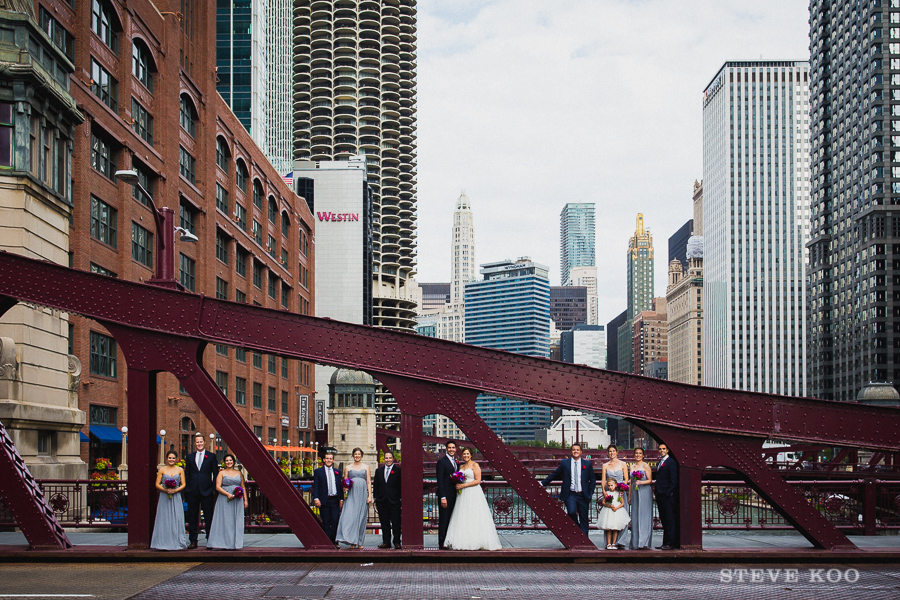 chicago-symphony-center-wedding-photo-014