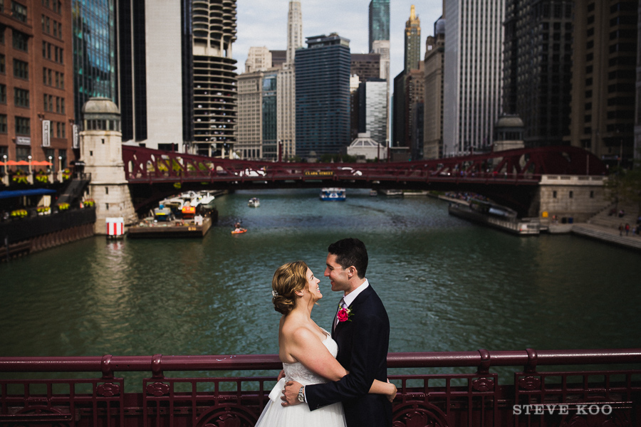 chicago-symphony-center-wedding-photo-015