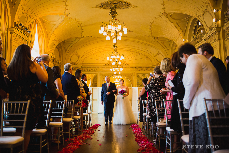 chicago-symphony-center-wedding-photo-018