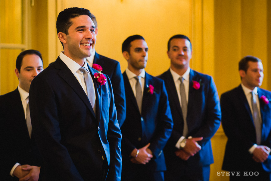 chicago-symphony-center-wedding-photo-019