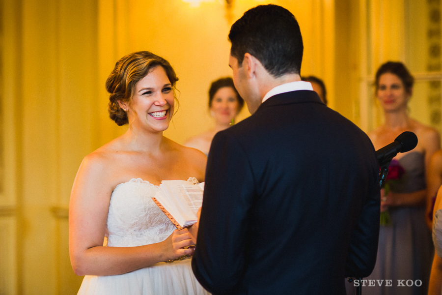 chicago-symphony-center-wedding-photo-020