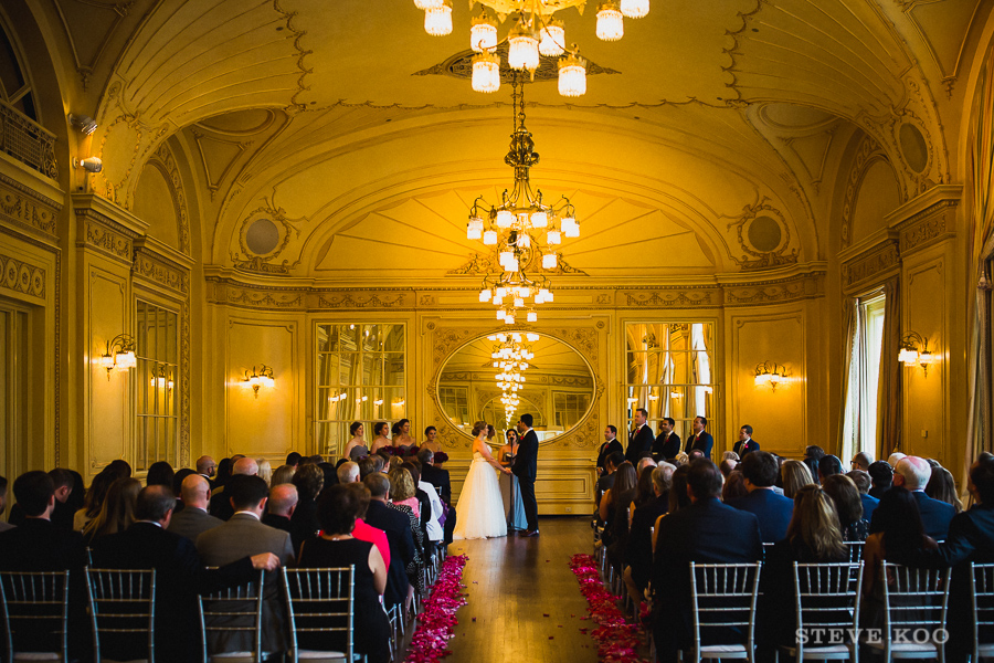 chicago-symphony-center-wedding-photo-021