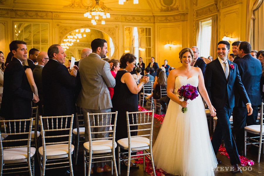 chicago-symphony-center-wedding-photo-022