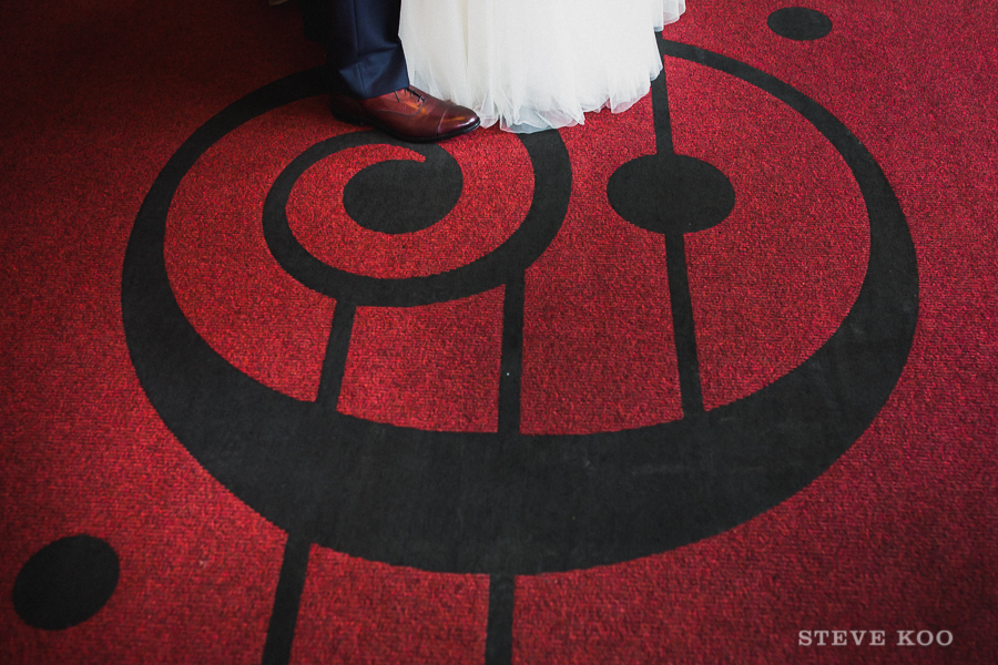 chicago-symphony-center-wedding-photo-023