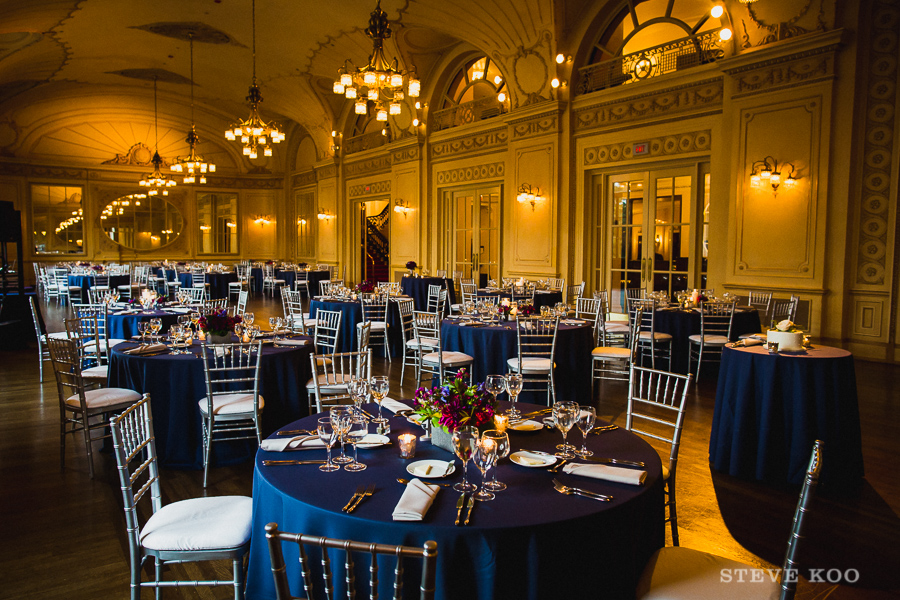 chicago-symphony-center-wedding-photo-024