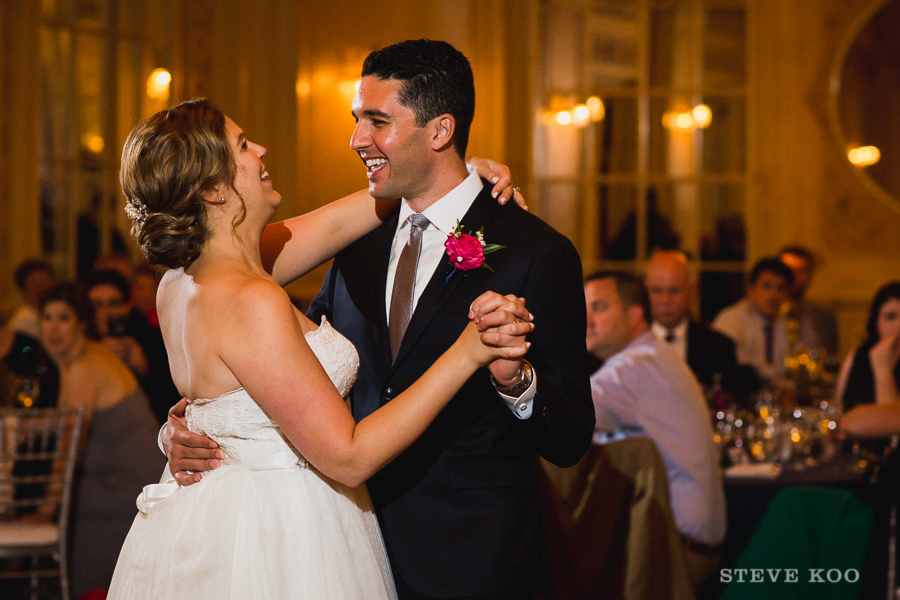 chicago-symphony-center-wedding-photo-025