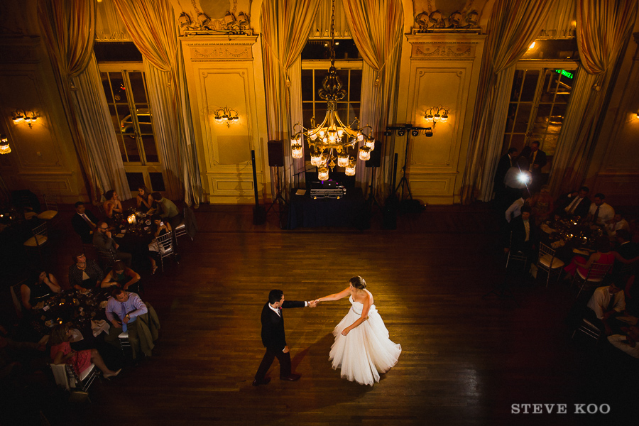 chicago-symphony-center-wedding-photo-026