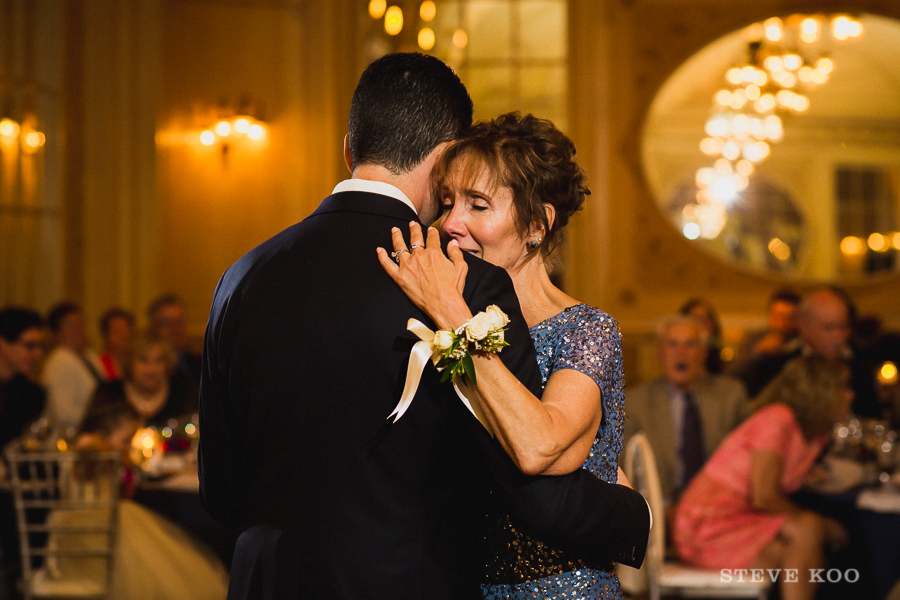 chicago-symphony-center-wedding-photo-027