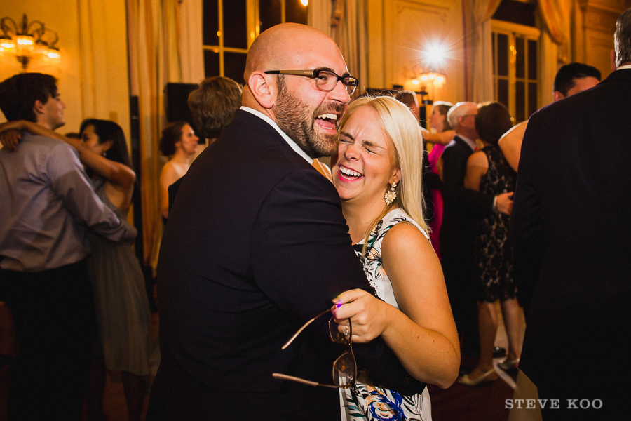 chicago-symphony-center-wedding-photo-029