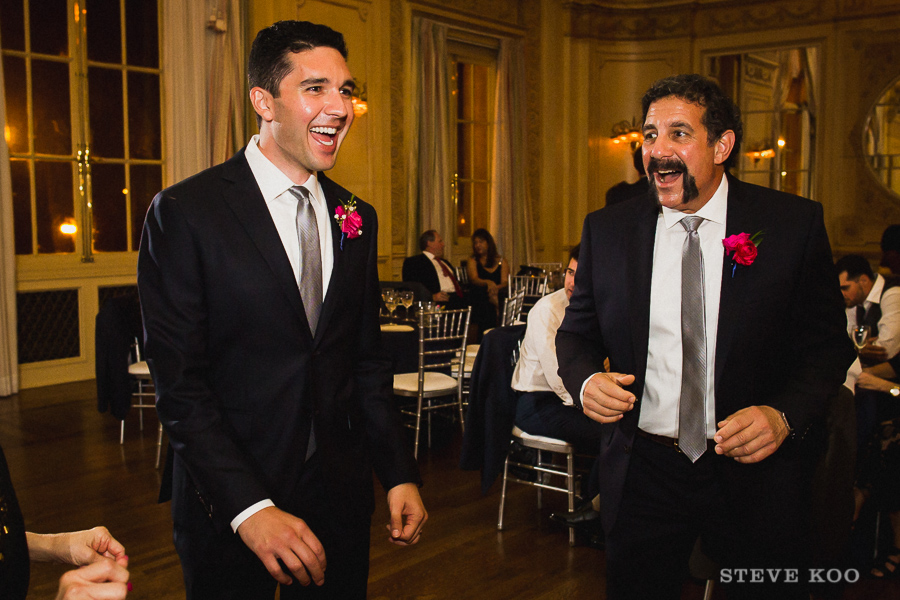 chicago-symphony-center-wedding-photo-031