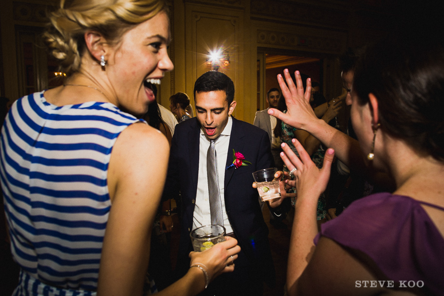 chicago-symphony-center-wedding-photo-032