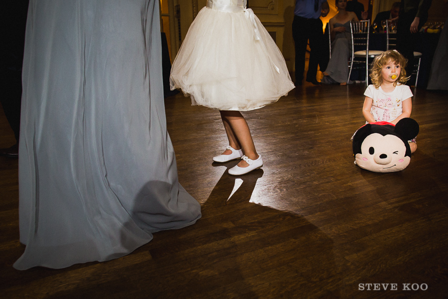 chicago-symphony-center-wedding-photo-033