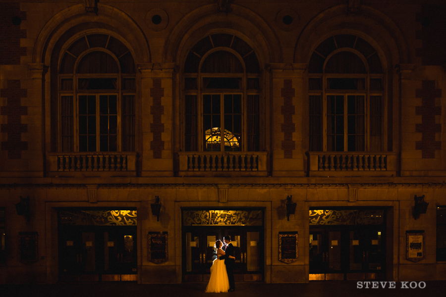 chicago-symphony-center-wedding-photo-034