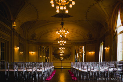 chicago-symphony-orchestra-wedding-venue-01