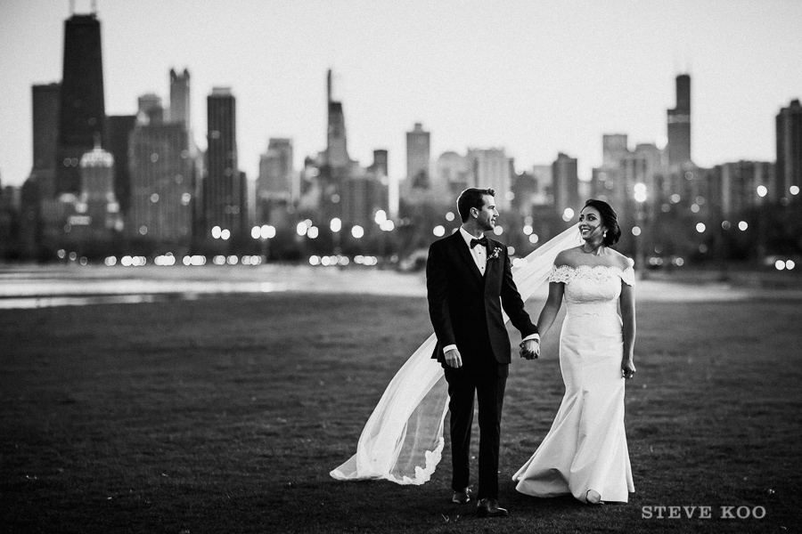 classic-chicago-wedding-photo