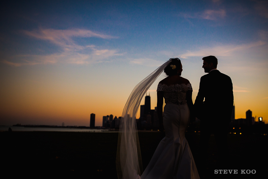 fall-chicago-wedding-photos-001b