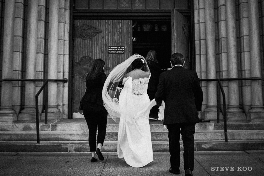 fall-chicago-wedding-photos-007