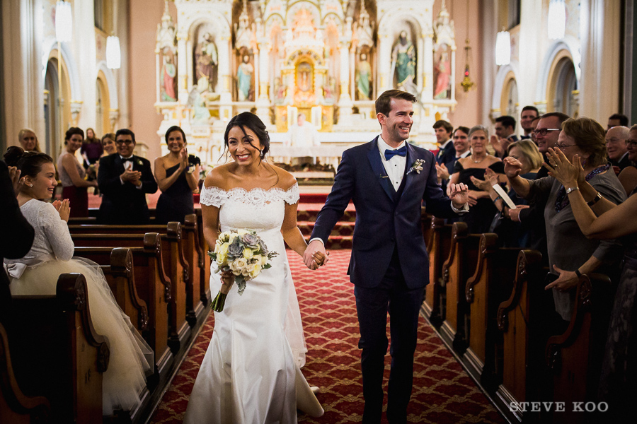 st-michaels-old-town-chicago-wedding