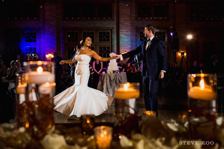 fall-chicago-wedding-photos-017