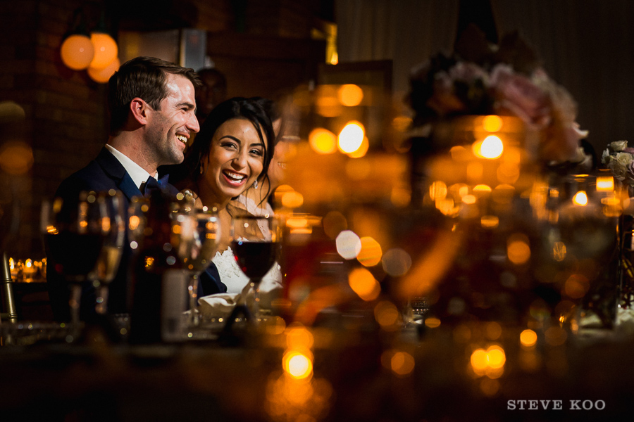 fall-chicago-wedding-photos-019