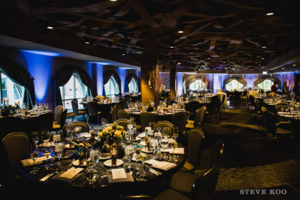 hotel-indigo-naperville-wedding-venue-01