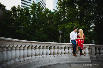 millennium-park-engagement-photo-01