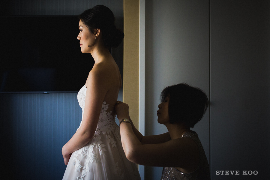 bellyq-wedding-photo-087