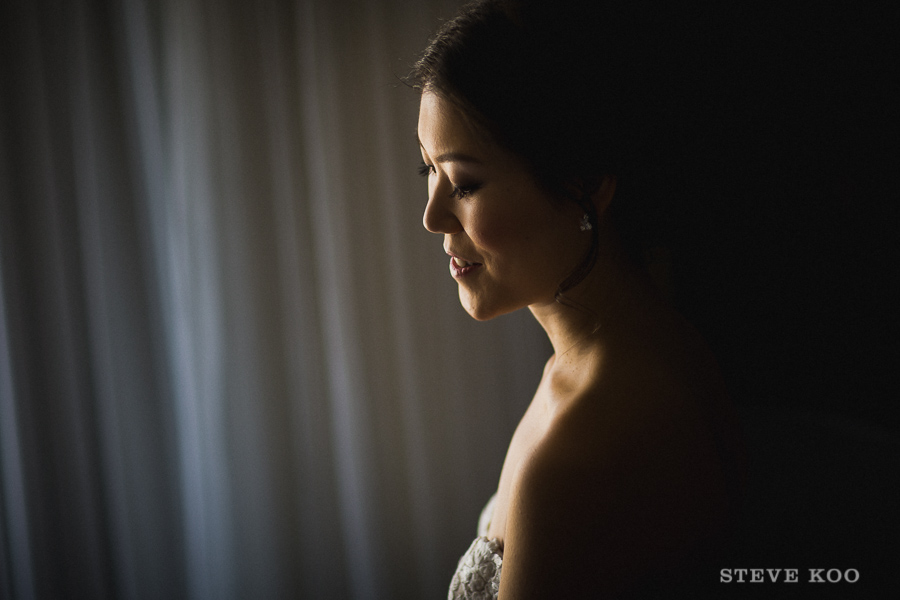 bellyq-wedding-photo-088