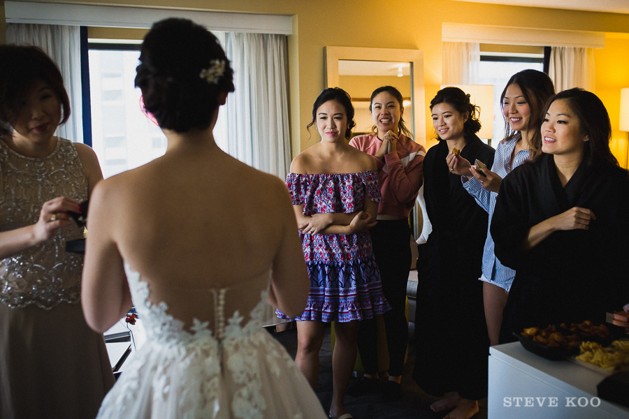 bellyq-wedding-photo-089