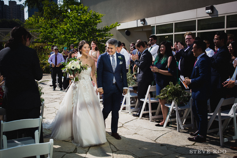 bellyq-wedding-photo-102