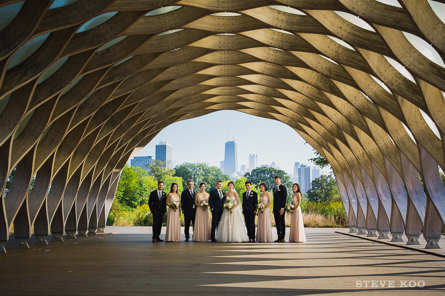 honeycomb-lincoln-park-wedding