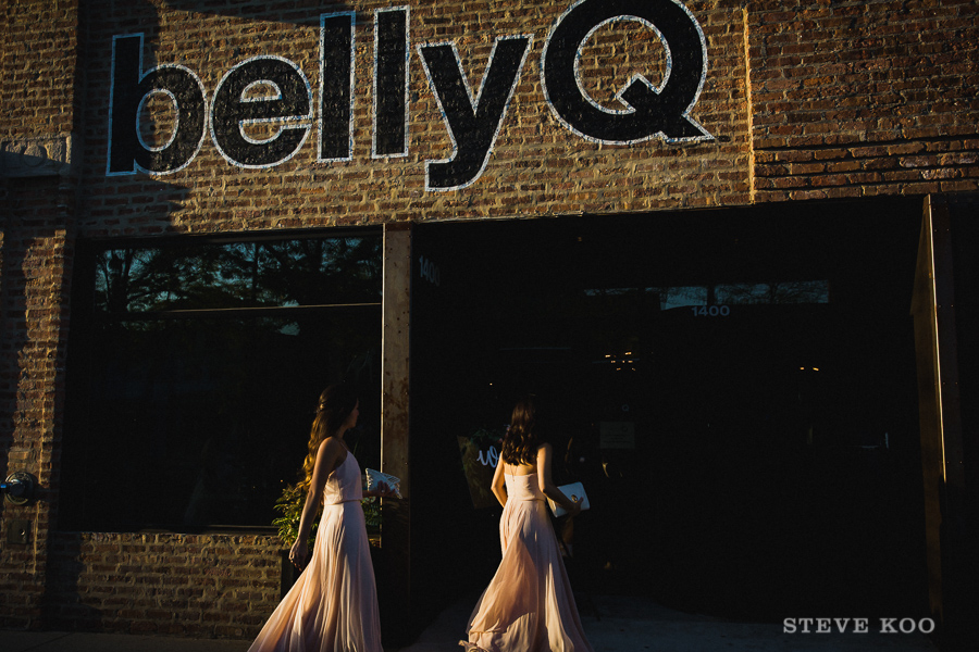 bellyq-wedding-photo-111