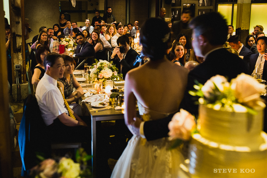 bellyq-wedding-photo-115