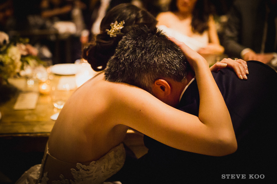 bellyq-wedding-photo-117