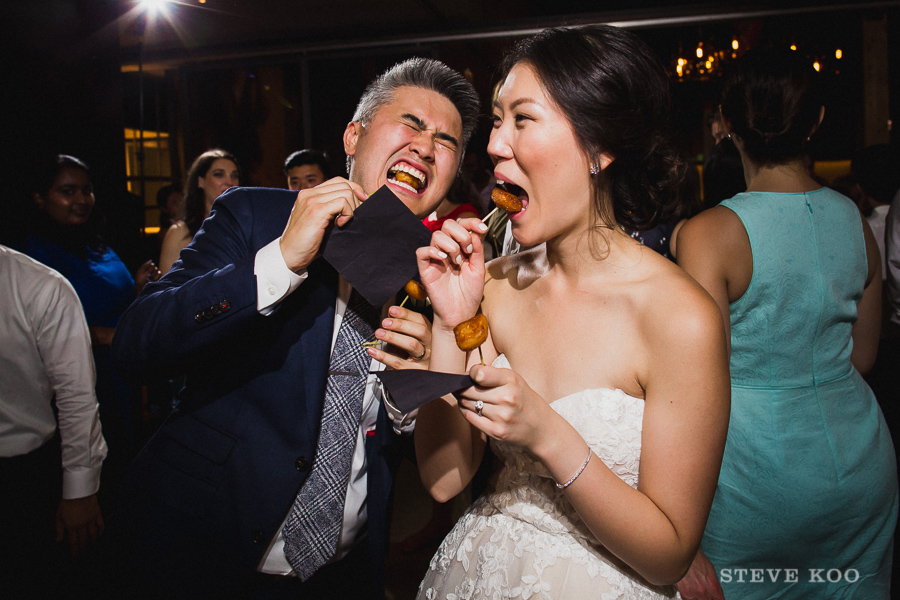 bellyq-wedding-photo-122